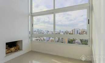 Imagem: Imóvel para venda possui 77 metros quadrados