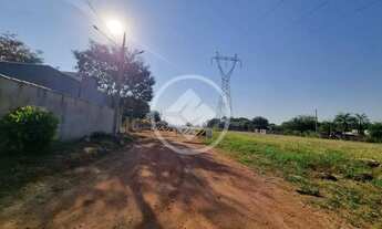 Imagem 4: PROPRIEDADE VIVENDAS PRIMAVERA 5.000 m2 codigo: 99595