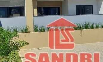 Imagem 4: Apartamento com 1 dormitório para alugar por R$ 1.889,00/mês - Centro - Porto Rico/PR