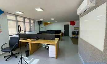 Imagem 5: COMERCIAL - HIGIENÓPOLIS - SP