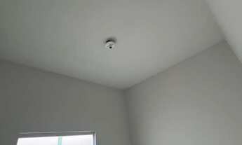 Imagem 7: Casa a venda no bairro Independência em Montes Claros MG