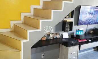 Imagem 6: Imóvel para venda com 60 metros quadrados com 2 quartos em Santa Cruz - Rio de Janeiro - R