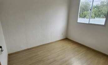 Imagem 4: Apartamento nunca habitado direto com proprietario