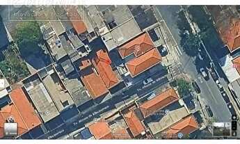 Imagem 2: Casa a venda - Campestre, Santo André