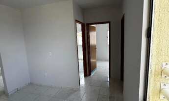 Imagem 2: Apartamento Zero entrada no Buriti Sereno