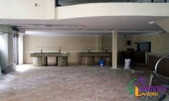 Imagem 4: LOJA - CENTRO - SP