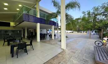 Imagem 2: Apartamento em condomínio fechado para venda - Bairro: Triunfo - Teresina/PI