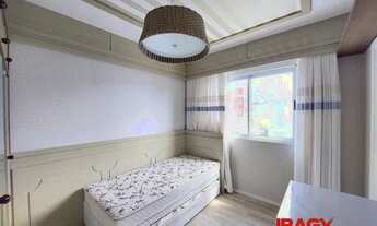 Imagem 16: Excelente Apartamento 2 dormitório(s) em Trindade - Florianópolis