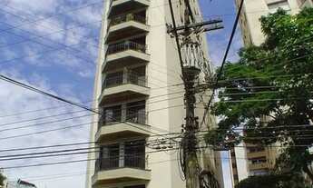 Imagem 16: Venda Apartamento 2 Dormitórios - 73 m² Perdizes