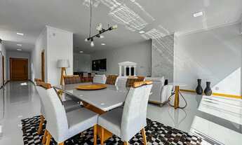 Imagem 7: Casa com 4 dormitórios à venda, 504 m² por R$ 1.990.000,00 - Barra do Imbuí - Teresópolis