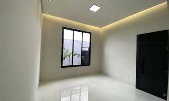 Imagem 5: Casa top bairro laranjeiras