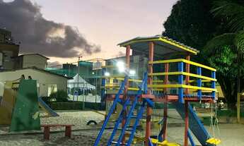 Imagem 7: Alugo Ap na Maria Lacerda, Guaíra 1, Térreo