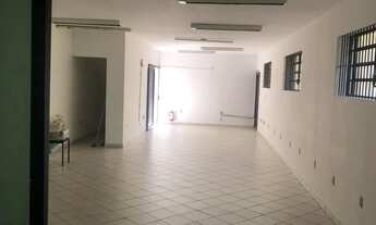 Imagem 5: Prédio Inteiro Comercial em Vila Guilherme - São Paulo, SP