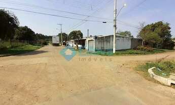 Imagem 6: Terreno à Venda - Mato Alto