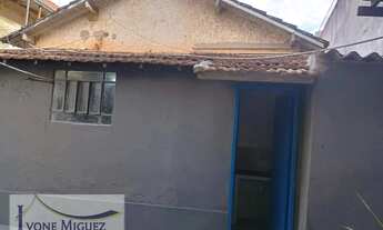 Imagem: Casa em Centro - Paty do Alferes, RJ