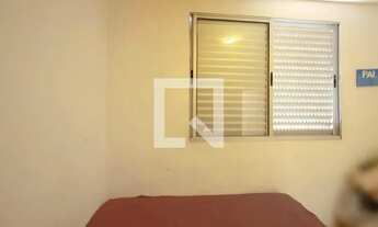 Imagem 6: Apartamento à Venda - Serra, 2 Quartos, 59 m2