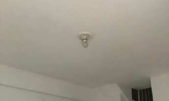 Imagem 5: Casa em Vila no Centro de Niterói