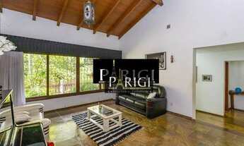 Imagem 6: Casa para alugar, 500 m² por R$ 13.975,00/mês - Cristal - Porto Alegre/RS