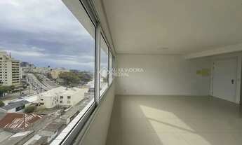 Imagem 3: APARTAMENTO 2 QUARTOS 1 SUITE 2 VAGAS INFRA PORTO ALEGRE