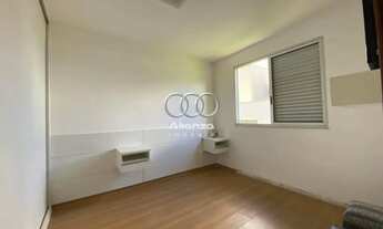 Imagem 7: Casa para locação - Alphaville, Nova Lima!