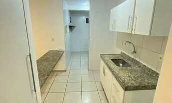 Imagem 3: Aluguel:2/4 com fixos e taxas inclusas na ponta verde