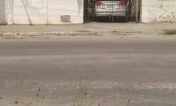 Imagem 3: Terreno para ponto comercial na Avenida Lauro Mota