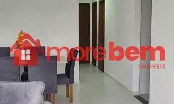 Imagem 7: CASA EM CONDOMÍNIO RESIDENCIAL em SÃO PEDRO DA ALDEIA - RJ, Campo Redondo