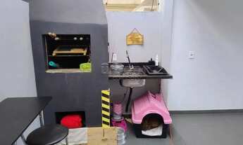 Imagem 7: Sobrado à Venda no Bairro São José Canoas