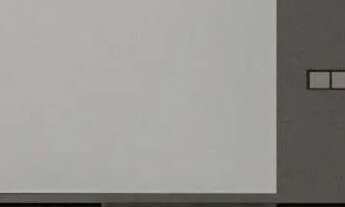 Imagem 6: Casa a venda no Alphaville