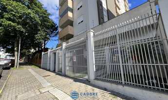 Imagem 3: Apartamento dois dormitórios Nossa Sra de Lourdes