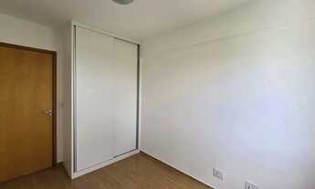 Imagem 6: Apartamento à venda, 2 quartos, 1 suíte, Buritis - Belo Horizonte/MG