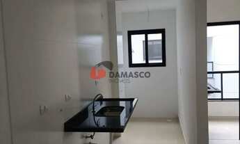 Imagem 6: Apartamento para Locação 2 Quartos, 1 Suite, 1 Vaga, Boa Vista, São Caetano do Sul - SP