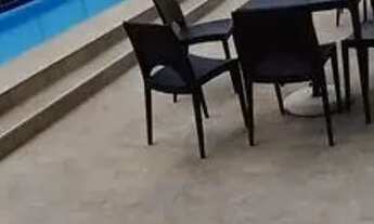 Imagem 5: Apartamento com 3 Quarto(s) e 3 banheiro(s) para Alugar, 102 m² por R$ 2400 / Mês