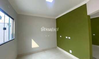 Imagem 4: Casa à venda, Morada Verde, Campo Grande, MS