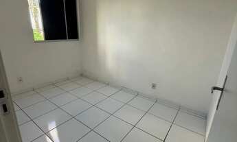 Imagem 2: APARTAMENTO EM FRENTE A COCA COLA BENEDITO BENTES