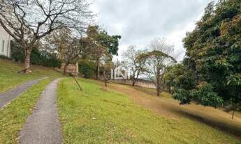 Imagem 2: Casa à venda no condomínio Residencial Chácara das Rosas