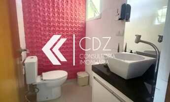 Imagem 2: Casa para venda Jardim Gramados - Sorocaba/SP