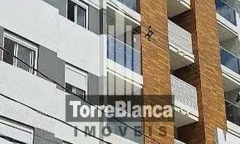 Imagem: Apartamento à venda Ed. Pablo Vilaró