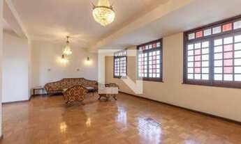 Imagem 2: Casa à Venda - Barroca, 4 Quartos, 300 m2