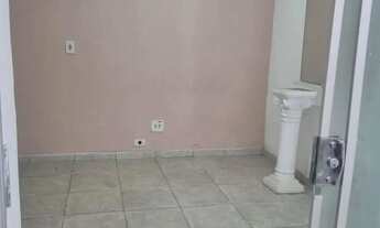 Imagem 15: Casa para venda possui 200 metros quadrados com 3 quartos em Campo Belo - São Paulo - São