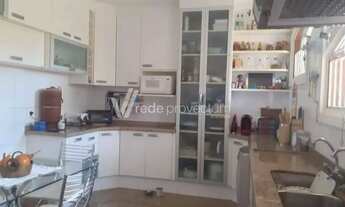 Imagem 7: Casa - Jardim Guanabara - Campinas