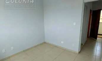 Imagem 5: Conjunto Comercial a venda - Centro, São Bernardo do Campo