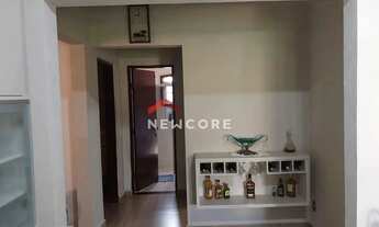 Imagem 4: Chácara em condomínio em Rua Alarte Bazanelli - Parque Residencial Quinta das Laranjeiras