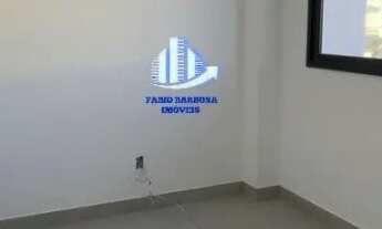 Imagem 5: Casa Duplex de Alto Padrão em Construção 06qts/04stes/04vg - Morada do Sol