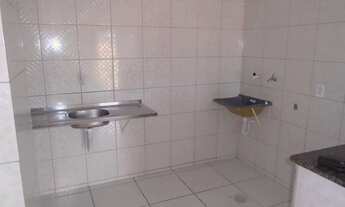 Imagem 6: DG06- Casa Disponível em Pirajá