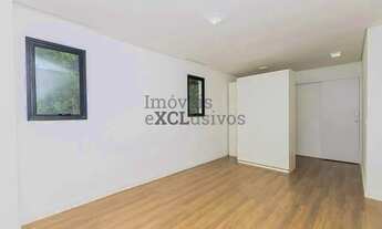 Imagem 3: Sobrado com 3 quartos para alugar no Santo Inácio