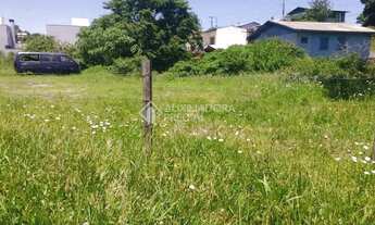 Imagem 3: Terreno no bairro Kayser