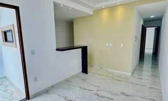 Imagem 4: SUA CASA DOS SONHOS PRONTA ESPERANDO POR VOCÊ