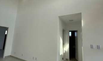 Imagem 3: Casa moderna em condomínio fechado