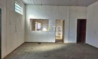 Imagem 14: Terreno à venda no bairro Parque dos Pomares